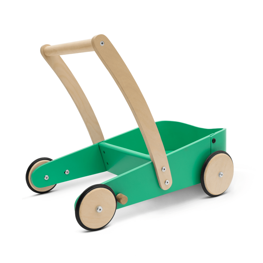 Correpasillos ikea shop