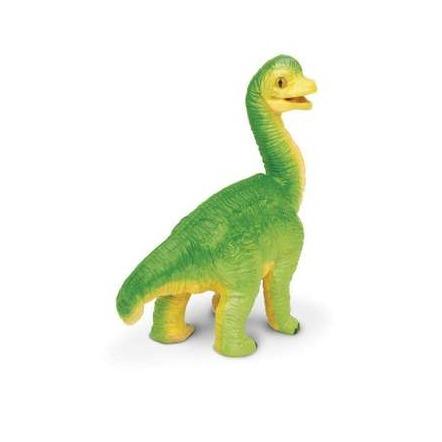Bebé Braquiosaurio Coleccionable