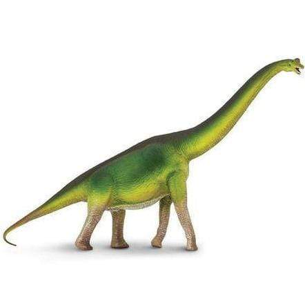 Braquiosaurio Coleccionable