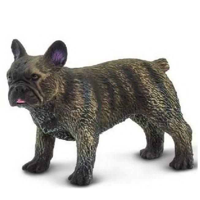 Bulldog Francés Coleccionable
