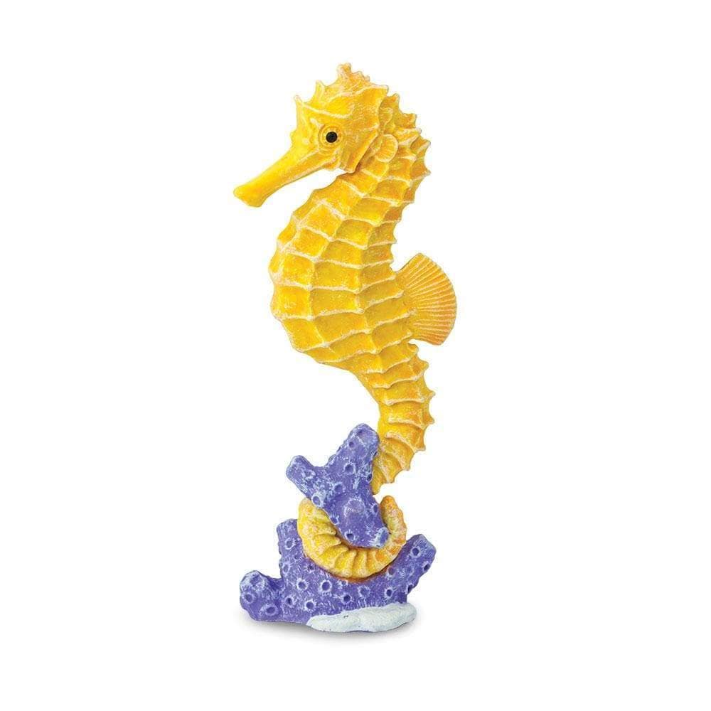 Caballito de mar Coleccionable