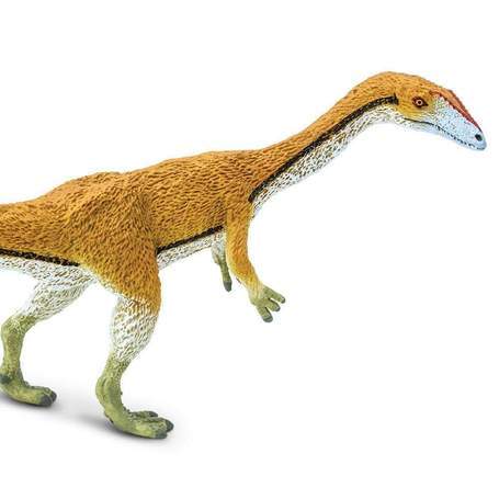 SAFARI Animales y Dinosaurios Coleccionables Celofisis Coleccionable SA304529