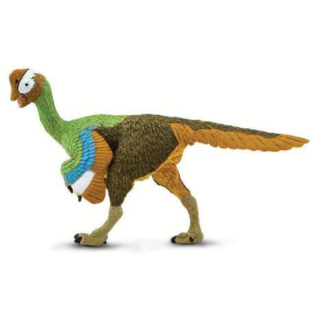 Citipati Coleccionable