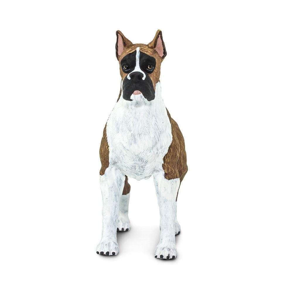 SAFARI Animales y Dinosaurios Coleccionables Copia de Bulldog Francés Coleccionable