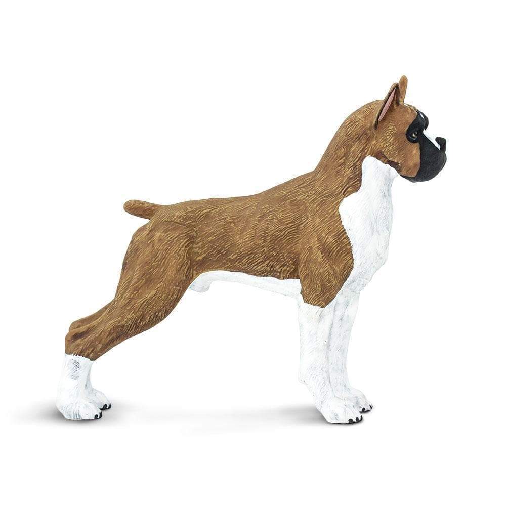 SAFARI Animales y Dinosaurios Coleccionables Copia de Bulldog Francés Coleccionable