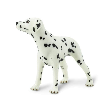 SAFARI Animales y Dinosaurios Coleccionables Copia de Collie Coleccionable