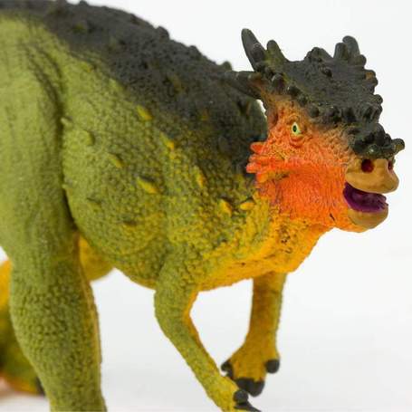 SAFARI Animales y Dinosaurios Coleccionables Dracorex Coleccionable SA303129