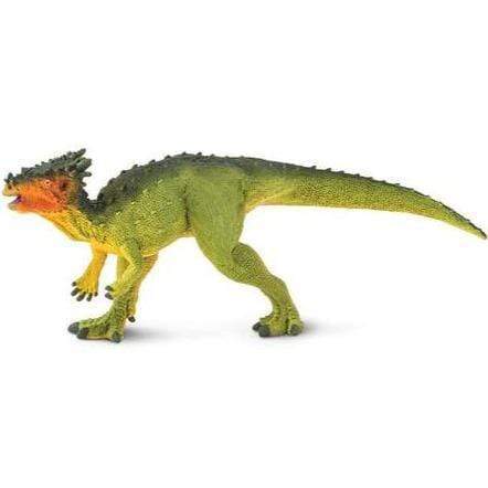 SAFARI Animales y Dinosaurios Coleccionables Dracorex Coleccionable SA303129