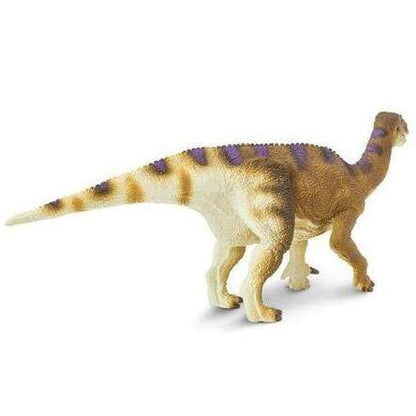 SAFARI Animales y Dinosaurios Coleccionables Iguanodon Coleccionable SA305429