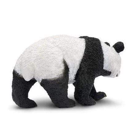 SAFARI Animales y Dinosaurios Coleccionables Panda Coleccionable SA228729