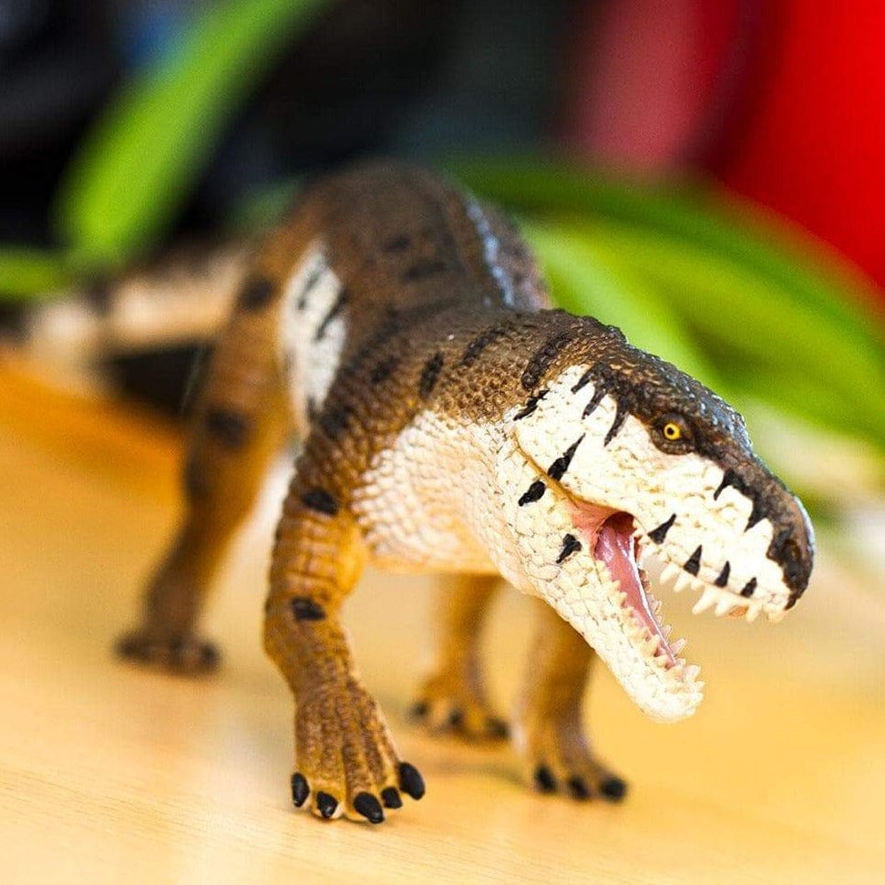 SAFARI Animales y Dinosaurios Coleccionables Prestosuchus Coleccionable SA100249