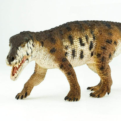 SAFARI Animales y Dinosaurios Coleccionables Prestosuchus Coleccionable SA100249
