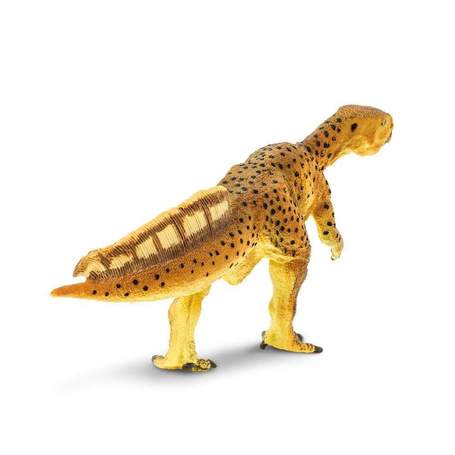 SAFARI Animales y Dinosaurios Coleccionables Psittacosaurus Coleccionable SA304229