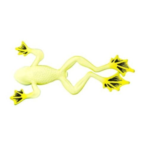 SAFARI Animales y Dinosaurios Coleccionables Rana Voladora Coleccionable SA100259