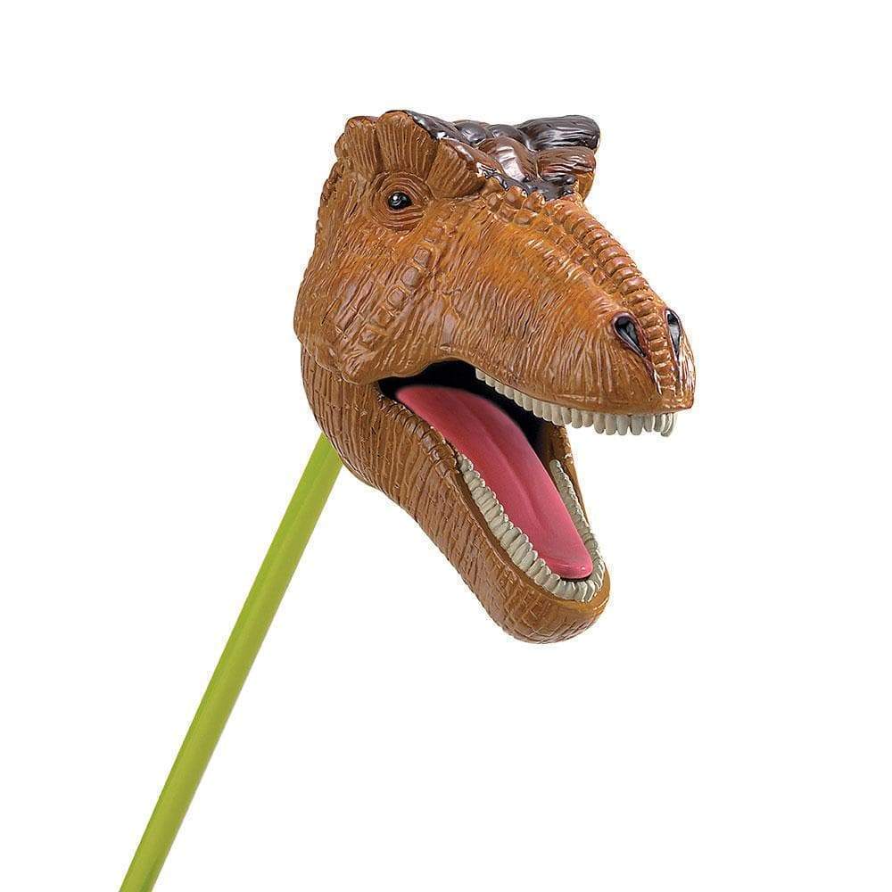Brazo T-Rex Coleccionable