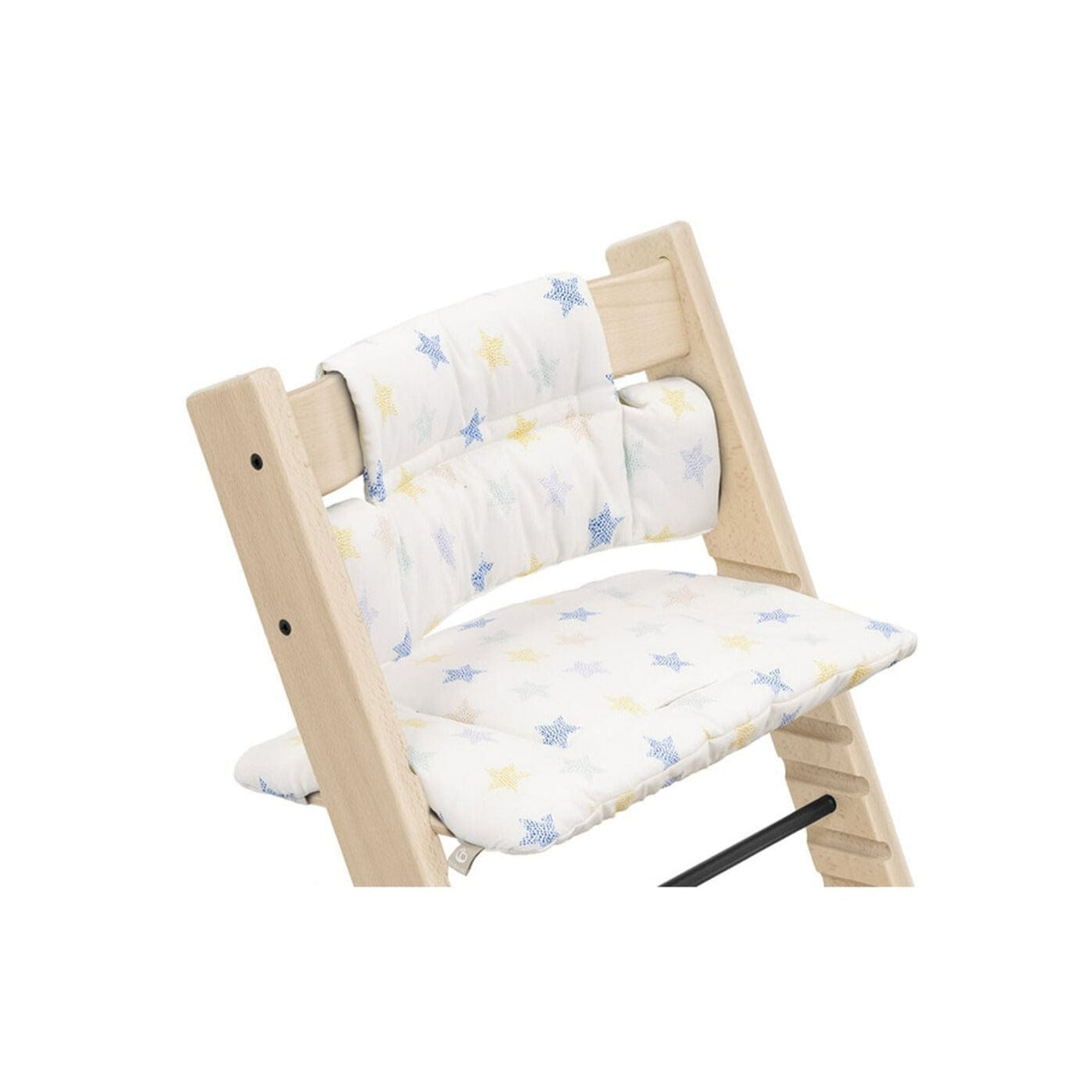 Cojín Tripp Trapp Estrellas Múltiples - Stokke
