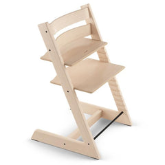 Silla Tripp Trapp Natural