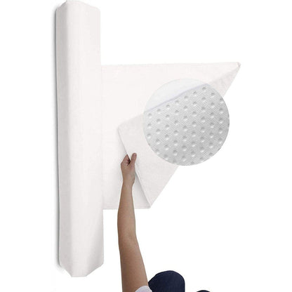 SUMMER Seguridad Baranda de cama suave Soft & Secure SUMMER SM12656DSV
