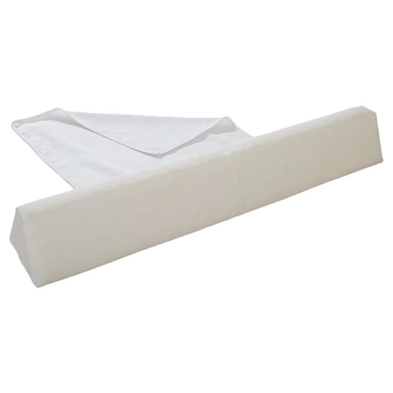 SUMMER Seguridad Baranda de cama suave Soft & Secure SUMMER SM12656DSV