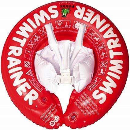 SWIMTRAINER Flotadores Flotador de aprendizaje para bebé Swimtrainer Clásico Etapa 1 1550602418492