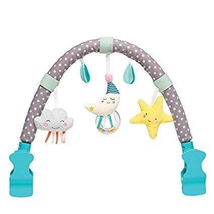 Arco de la Luna Mini