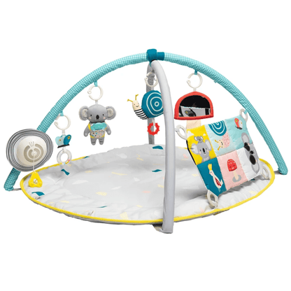 Taf Toys Accesorios Bebé Gimnasio todo a mi alrededor - Taf Toys 12435