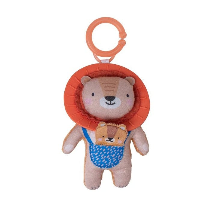 Taf Toys Accesorios bebé Harry EL León 12675