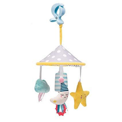 Taf Toys Accesorios bebé Móvil Mini Luna 12095