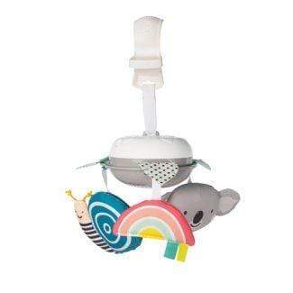 Taf Toys Destreza y Habilidades +0 Movil KOALA on the go - Taf Toys 12465